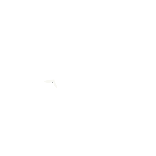 Naturalthy